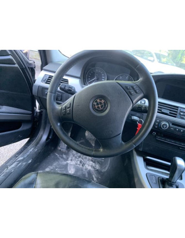 Volant BMW SERIE 3 E91 TOURING PHASE 1 BREAK Diesel