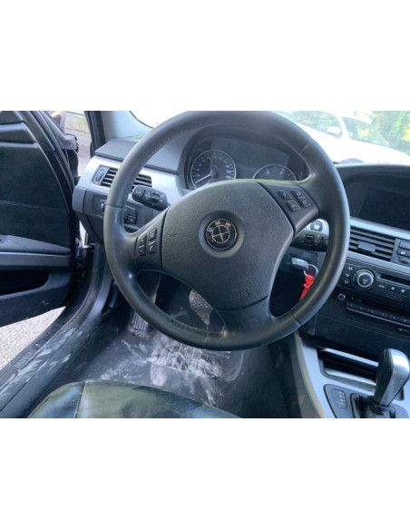 Volant BMW SERIE 3 E91 TOURING PHASE 1 BREAK Diesel