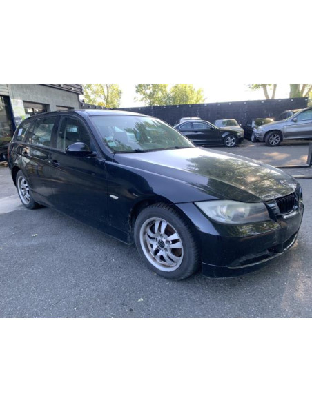 Compteur BMW SERIE 3 E91 TOURING PHASE 1 BREAK Diesel