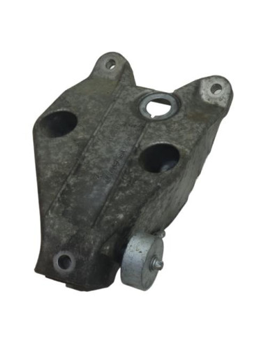 Support moteur gauche BMW SERIE 5 F11 TOURING PHASE 1 BREAK Diesel