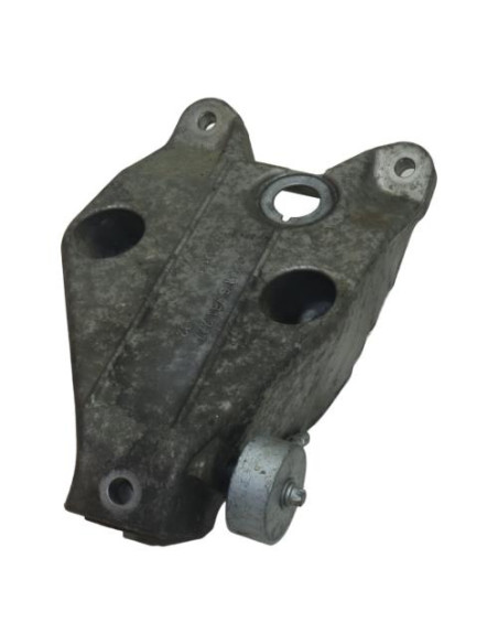Support moteur gauche BMW SERIE 5 F11 TOURING PHASE 1 BREAK Diesel