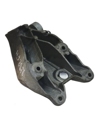 Support moteur gauche BMW SERIE 5 F11 TOURING PHASE 1 BREAK Diesel
