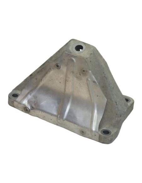 Support moteur droit BMW SERIE 5 F11 TOURING PHASE 1 BREAK Diesel