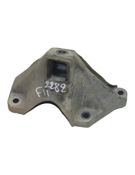 Support moteur droit BMW SERIE 5 F11 TOURING PHASE 1 BREAK Diesel