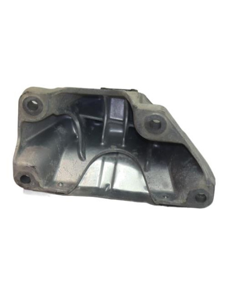 Support moteur droit BMW SERIE 5 F11 TOURING PHASE 1 BREAK Diesel