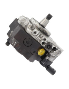 Pompe à injection BMW SERIE 5 E60 PHASE 1 Diesel