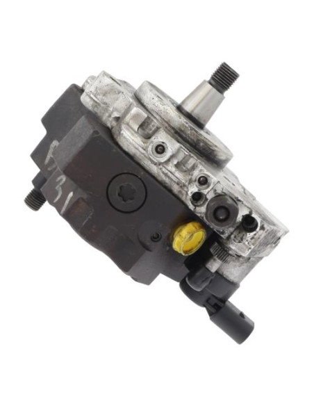 Pompe à injection BMW SERIE 5 E60 PHASE 1 Diesel