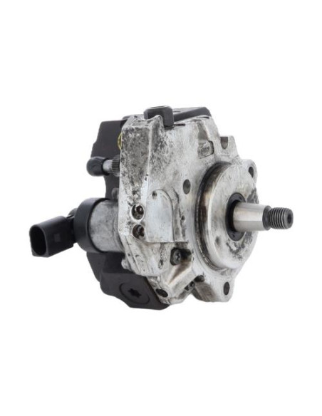 Pompe à injection BMW SERIE 5 E60 PHASE 1 Diesel