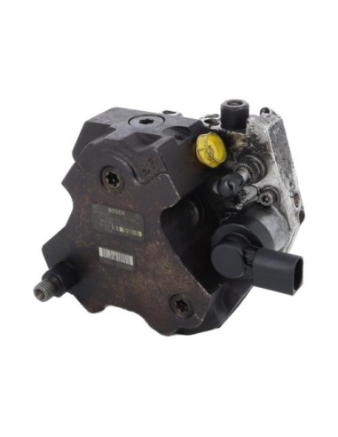 Pompe à injection BMW SERIE 5 E60 PHASE 1 Diesel