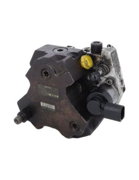 Pompe à injection BMW SERIE 5 E60 PHASE 1 Diesel
