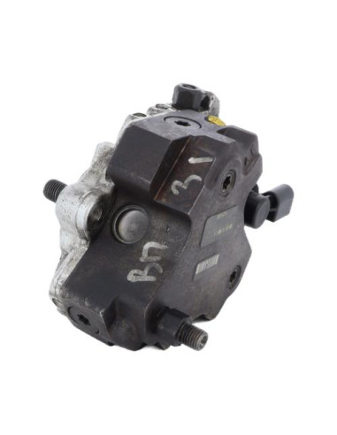 Pompe à injection BMW SERIE 5 E60 PHASE 1 Diesel