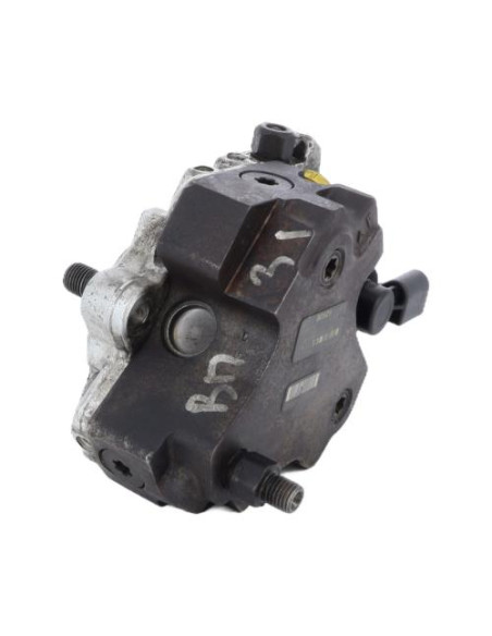 Pompe à injection BMW SERIE 5 E60 PHASE 1 Diesel