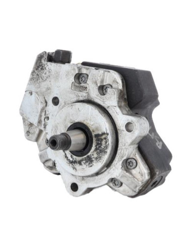 Pompe à injection BMW SERIE 5 E60 PHASE 1 Diesel