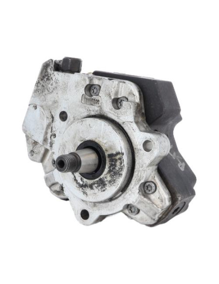 Pompe à injection BMW SERIE 5 E60 PHASE 1 Diesel