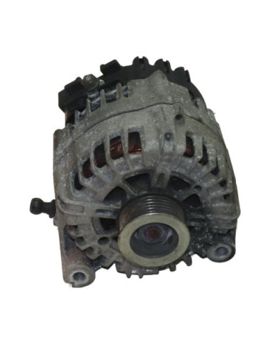 Alternateur BMW SERIE 3 E90 PHASE 2 Diesel