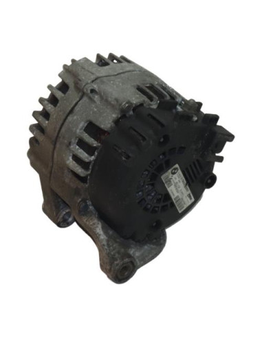 Alternateur BMW SERIE 3 E90 PHASE 2 Diesel
