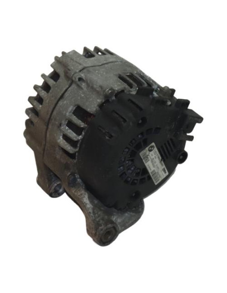 Alternateur BMW SERIE 3 E90 PHASE 2 Diesel