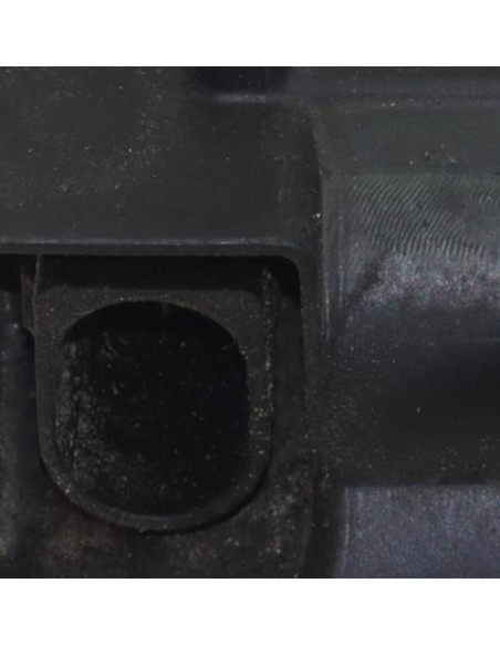 Alternateur BMW SERIE 3 E90 PHASE 2 Diesel