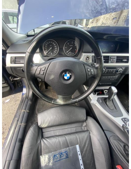 Alternateur BMW SERIE 3 E90 PHASE 2 Diesel