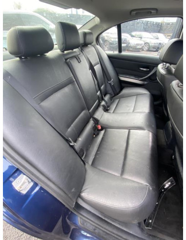 Alternateur BMW SERIE 3 E90 PHASE 2 Diesel