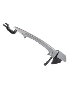Poignee porte avant droit BMW SERIE 3 E92 COUPE PHASE 1 Diesel 2