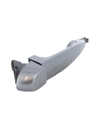 Poignee porte avant droit BMW SERIE 3 E92 COUPE PHASE 1 Diesel