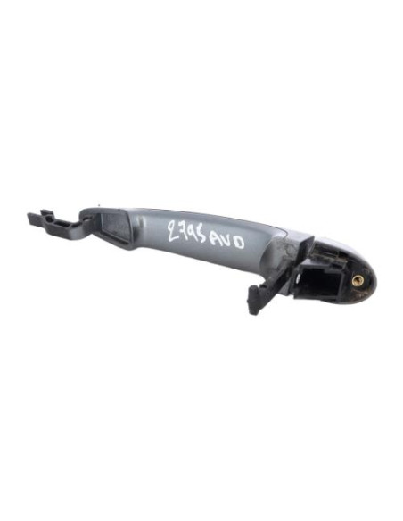 Poignee porte avant droit BMW SERIE 3 E92 COUPE PHASE 1 Diesel