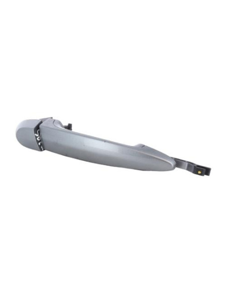 Poignee porte avant droit BMW SERIE 3 E92 COUPE PHASE 1 Diesel