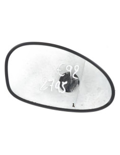 Glace retroviseur droit BMW SERIE 3 E92 COUPE PHASE 1 Diesel 2