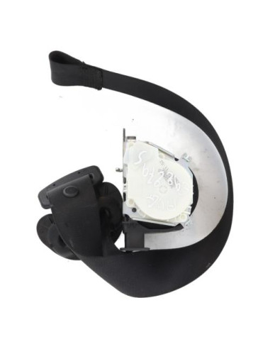 Ceinture avant droit BMW SERIE 3 E92 COUPE PHASE 1 Diesel