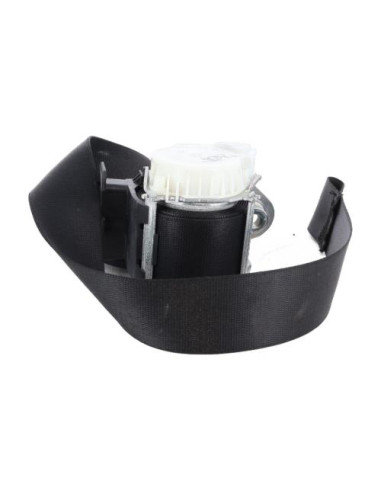 Ceinture avant droit BMW SERIE 3 E92 COUPE PHASE 1 Diesel