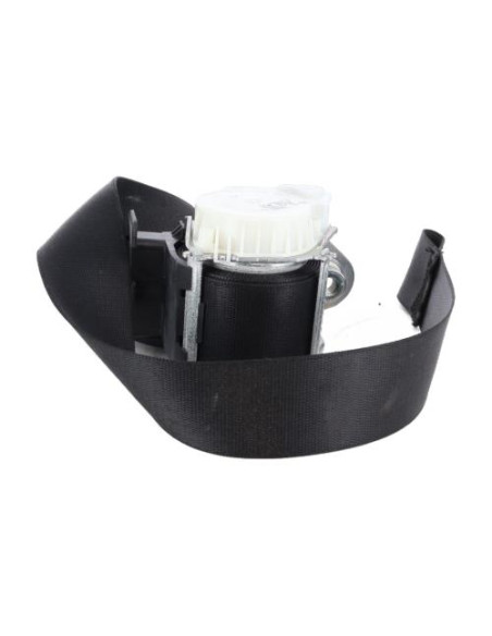 Ceinture avant droit BMW SERIE 3 E92 COUPE PHASE 1 Diesel