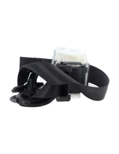 Ceinture avant droit BMW SERIE 3 E92 COUPE PHASE 1 Diesel