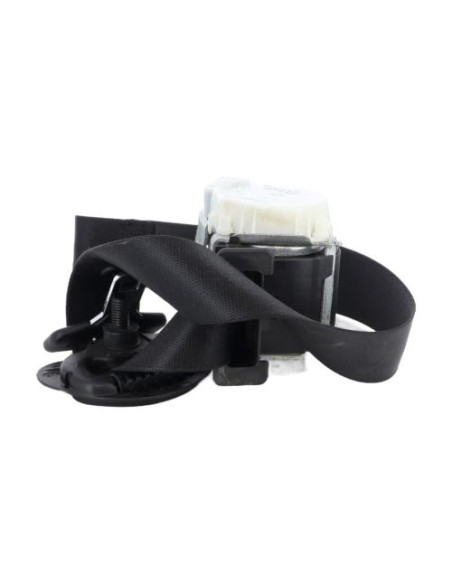 Ceinture avant droit BMW SERIE 3 E92 COUPE PHASE 1 Diesel