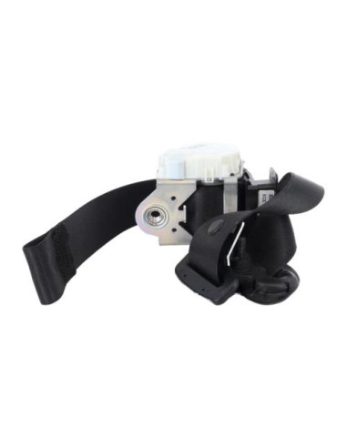 Ceinture avant droit BMW SERIE 3 E92 COUPE PHASE 1 Diesel