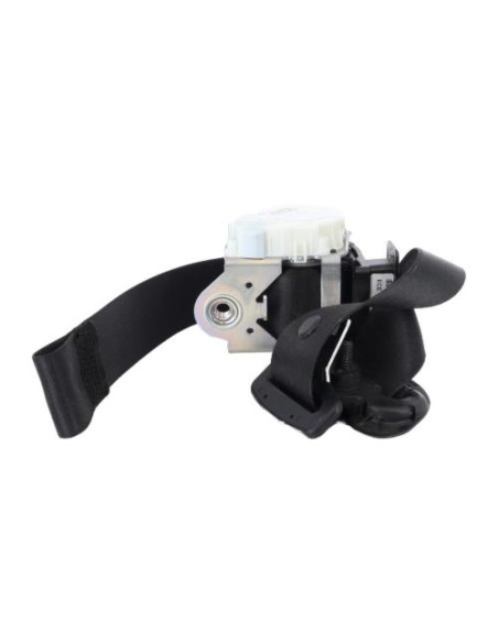 Ceinture avant droit BMW SERIE 3 E92 COUPE PHASE 1 Diesel