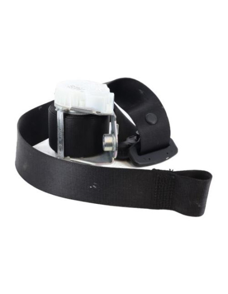 Ceinture avant droit BMW SERIE 3 E92 COUPE PHASE 1 Diesel