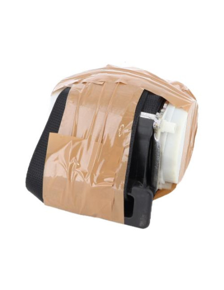 Ceinture avant gauche BMW SERIE 3 E92 COUPE PHASE 1 Diesel