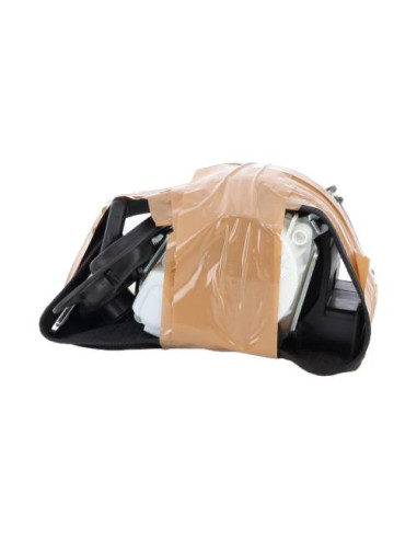 Ceinture avant gauche BMW SERIE 3 E92 COUPE PHASE 1 Diesel