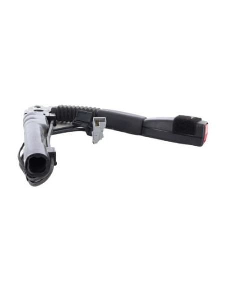 Pretensionneur de ceinture avant gauche BMW SERIE 3 E92 COUPE PHASE 1 Diesel