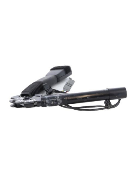 Pretensionneur de ceinture avant gauche BMW SERIE 3 E92 COUPE PHASE 1 Diesel