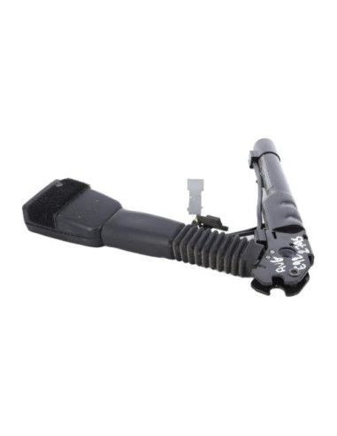 Pretensionneur de ceinture avant gauche BMW SERIE 3 E92 COUPE PHASE 1 Diesel