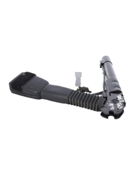 Pretensionneur de ceinture avant gauche BMW SERIE 3 E92 COUPE PHASE 1 Diesel