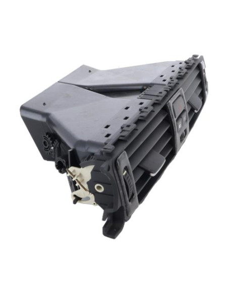 Aerateur tableau de bord BMW SERIE 3 E92 COUPE PHASE 1 Diesel
