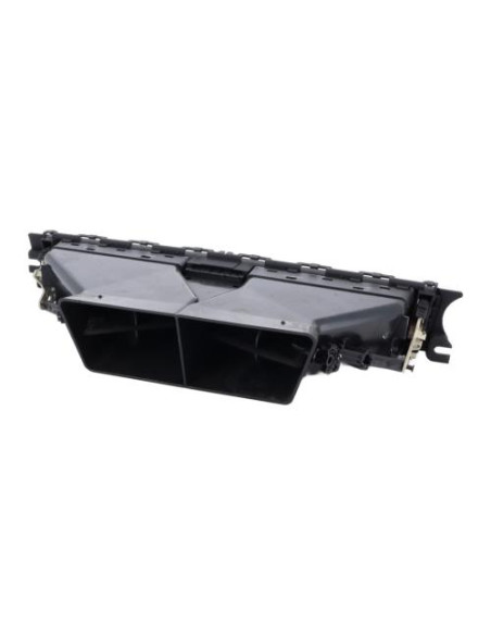 Aerateur tableau de bord BMW SERIE 3 E92 COUPE PHASE 1 Diesel