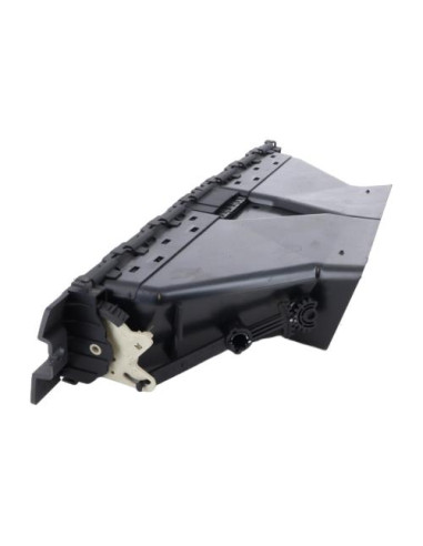 Aerateur tableau de bord BMW SERIE 3 E92 COUPE PHASE 1 Diesel