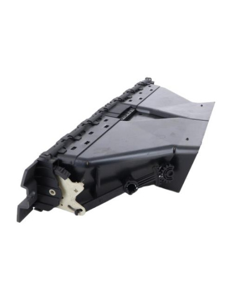 Aerateur tableau de bord BMW SERIE 3 E92 COUPE PHASE 1 Diesel