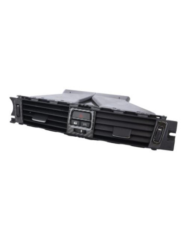Aerateur tableau de bord BMW SERIE 3 E92 COUPE PHASE 1 Diesel