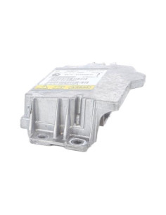 Boitier air bag BMW SERIE 3 E92 COUPE PHASE 1 Diesel 2