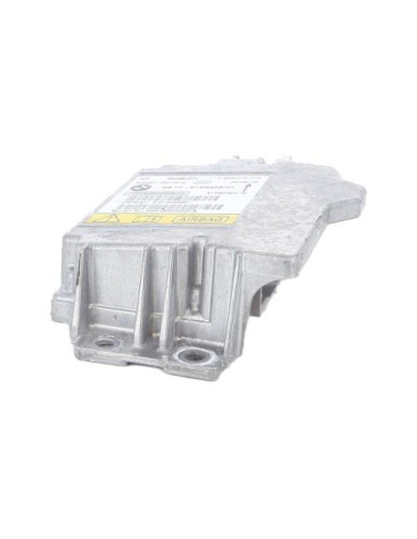Boitier air bag BMW SERIE 3 E92 COUPE PHASE 1 Diesel